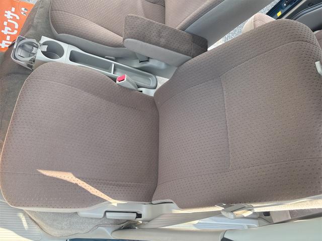 スクラムワゴン ＰＸ　ハイルーフ　オートマ　タイミングチェーン　キーレスエントリー　リアヒーター付　分割シート　マットブラックホイール　フルフラットシート　ワンセグナビ　ＥＴＣ　全席パワーウィンドウ（53枚目）