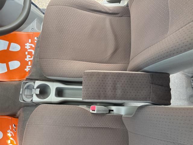 スクラムワゴン ＰＸ　ハイルーフ　オートマ　タイミングチェーン　キーレスエントリー　リアヒーター付　分割シート　マットブラックホイール　フルフラットシート　ワンセグナビ　ＥＴＣ　全席パワーウィンドウ（54枚目）