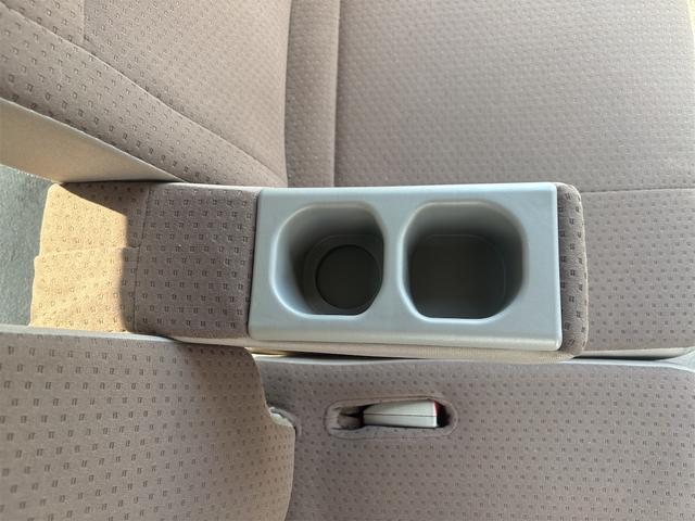 スクラムワゴン ＰＸ　ハイルーフ　オートマ　タイミングチェーン　キーレスエントリー　リアヒーター付　分割シート　マットブラックホイール　フルフラットシート　ワンセグナビ　ＥＴＣ　全席パワーウィンドウ（60枚目）