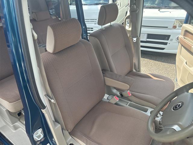 スクラムワゴン ＰＸ　ハイルーフ　オートマ　タイミングチェーン　キーレスエントリー　リアヒーター付　分割シート　マットブラックホイール　フルフラットシート　ワンセグナビ　ＥＴＣ　全席パワーウィンドウ（65枚目）