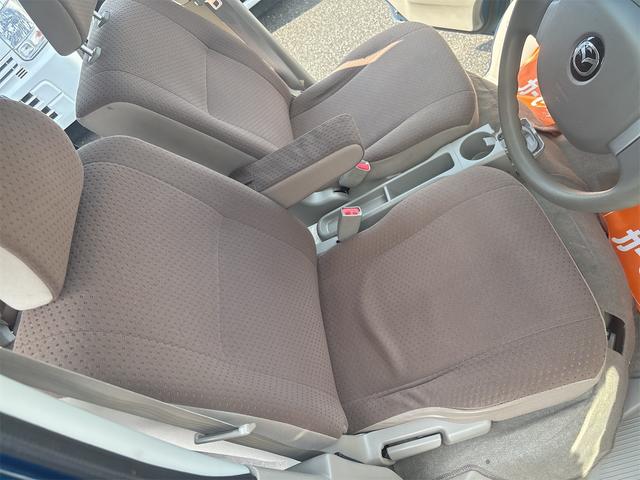 スクラムワゴン ＰＸ　ハイルーフ　オートマ　タイミングチェーン　キーレスエントリー　リアヒーター付　分割シート　マットブラックホイール　フルフラットシート　ワンセグナビ　ＥＴＣ　全席パワーウィンドウ（66枚目）