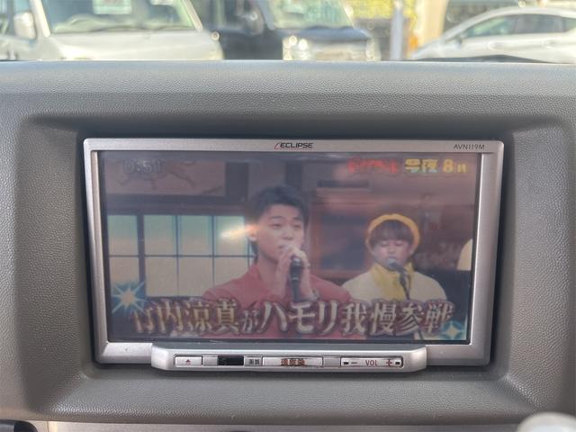 スクラムワゴン ＰＸ　ハイルーフ　オートマ　タイミングチェーン　キーレスエントリー　リアヒーター付　分割シート　マットブラックホイール　フルフラットシート　ワンセグナビ　ＥＴＣ　全席パワーウィンドウ（70枚目）