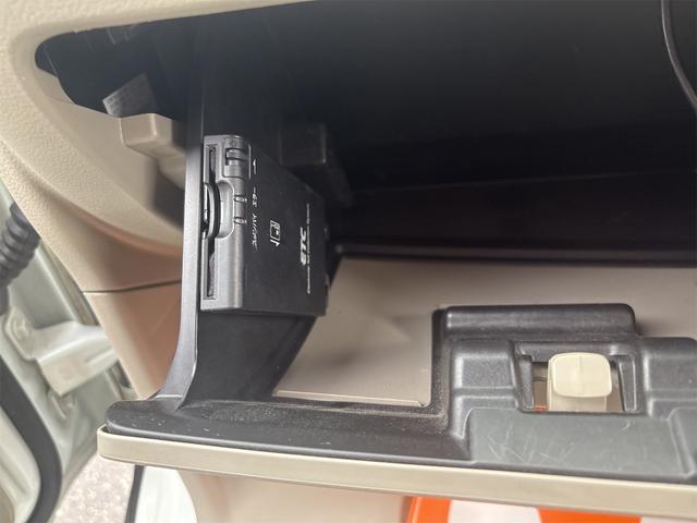 ＮＶ１００クリッパーリオ Ｅ　電動スライドドア　フルセグナビ　Ｂｌｕｅｔｏｏｔｈ　ＵＳＢ　　ＥＴＣ　衝突軽減ブレーキ　バックカメラ　ディスチャージ　ドラレコ　社外１４インチアルミ　電格ミラー　キーフリー　オートライト（51枚目）