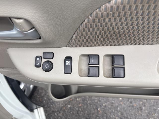 ＮＶ１００クリッパーリオ Ｅ　電動スライドドア　フルセグナビ　Ｂｌｕｅｔｏｏｔｈ　ＵＳＢ　　ＥＴＣ　衝突軽減ブレーキ　バックカメラ　ディスチャージ　ドラレコ　社外１４インチアルミ　電格ミラー　キーフリー　オートライト（57枚目）