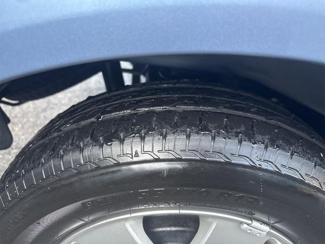 エブリイワゴン ＰＺターボ　電動スライドドア　ディスチャージ　フルセグテレビナビ　バックカメラ　フォグランプ　オートエアコン　電格付ドアミラー　イージークローザー　リアヒーター（30枚目）