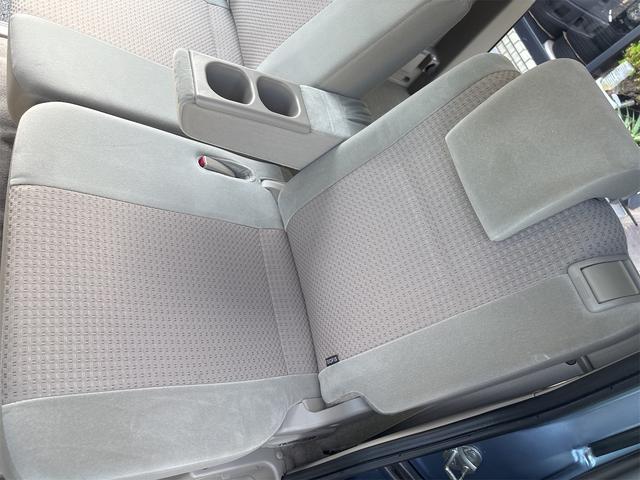 エブリイワゴン ＰＺターボ　電動スライドドア　ディスチャージ　フルセグテレビナビ　バックカメラ　フォグランプ　オートエアコン　電格付ドアミラー　イージークローザー　リアヒーター（50枚目）