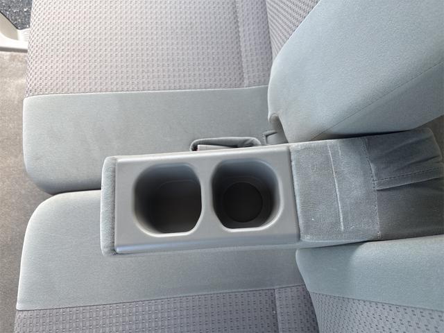 エブリイワゴン ＰＺターボ　電動スライドドア　ディスチャージ　フルセグテレビナビ　バックカメラ　フォグランプ　オートエアコン　電格付ドアミラー　イージークローザー　リアヒーター（51枚目）