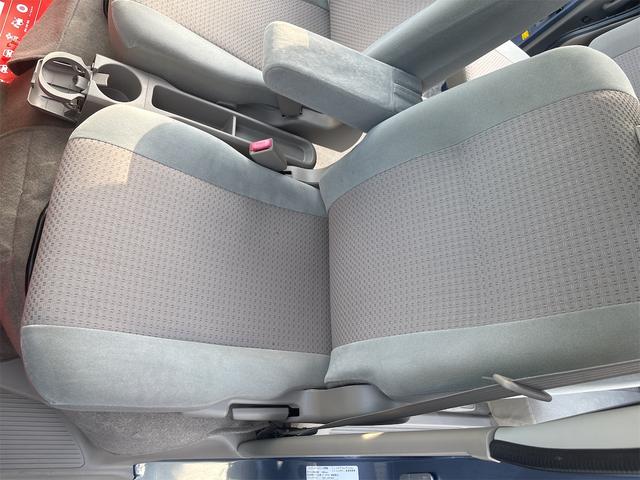 エブリイワゴン ＰＺターボ　電動スライドドア　ディスチャージ　フルセグテレビナビ　バックカメラ　フォグランプ　オートエアコン　電格付ドアミラー　イージークローザー　リアヒーター（54枚目）