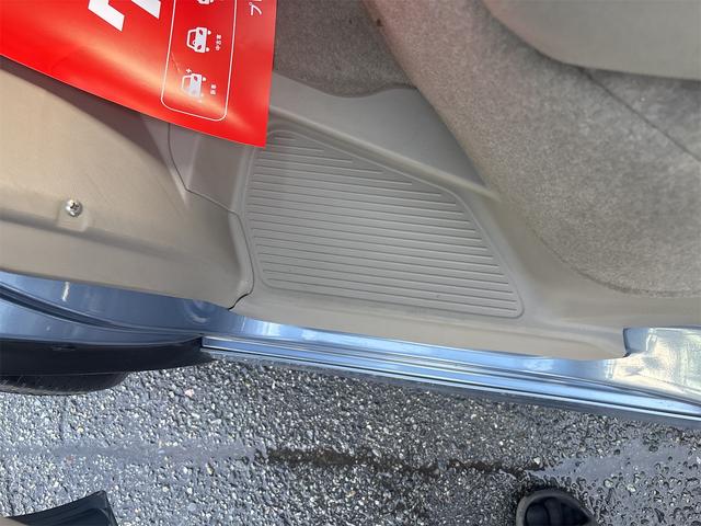 エブリイワゴン ＰＺターボ　電動スライドドア　ディスチャージ　フルセグテレビナビ　バックカメラ　フォグランプ　オートエアコン　電格付ドアミラー　イージークローザー　リアヒーター（55枚目）