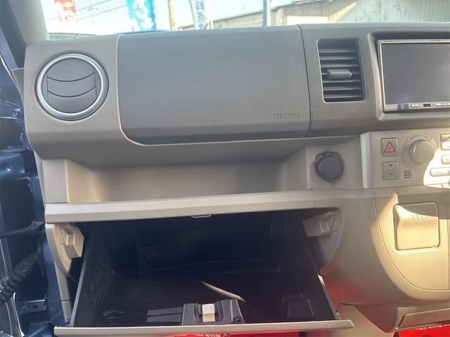 エブリイワゴン ＰＺターボ　電動スライドドア　ディスチャージ　フルセグテレビナビ　バックカメラ　フォグランプ　オートエアコン　電格付ドアミラー　イージークローザー　リアヒーター（56枚目）