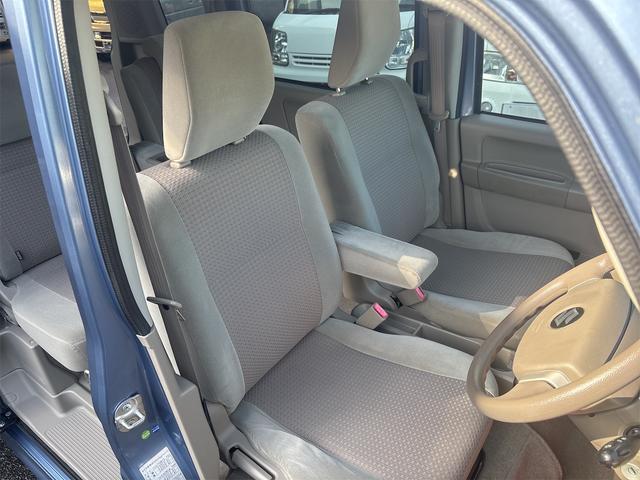 エブリイワゴン ＰＺターボ　電動スライドドア　ディスチャージ　フルセグテレビナビ　バックカメラ　フォグランプ　オートエアコン　電格付ドアミラー　イージークローザー　リアヒーター（66枚目）