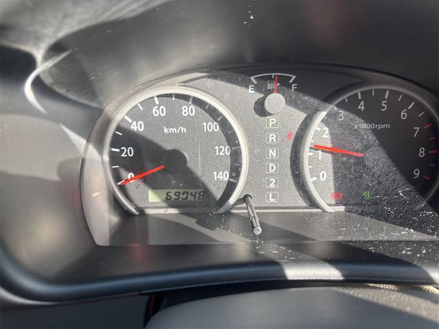 エブリイワゴン ＰＺターボ　電動スライドドア　ディスチャージ　フルセグテレビナビ　バックカメラ　フォグランプ　オートエアコン　電格付ドアミラー　イージークローザー　リアヒーター（73枚目）