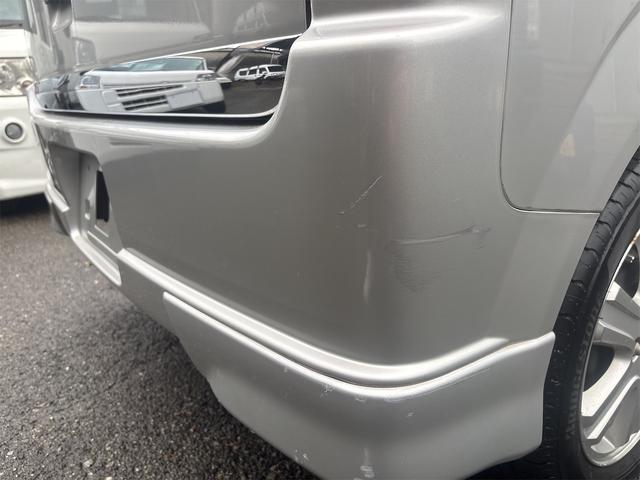 エブリイワゴン ＰＺターボスペシャル　ハイルーフ　両側電動スライドドア　フルセグナビ　キーレス　Ｂｌｕｅｔｏｏｔｈ　ＥＴＣ　ディスチャージ　電動格納ミラー　プライバシーガラス　純正１４インチアルミ　オートステップ（27枚目）