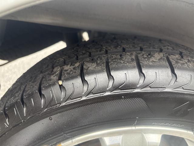 エブリイワゴン ＰＺターボスペシャル　ハイルーフ　両側電動スライドドア　フルセグナビ　キーレス　Ｂｌｕｅｔｏｏｔｈ　ＥＴＣ　ディスチャージ　電動格納ミラー　プライバシーガラス　純正１４インチアルミ　オートステップ（29枚目）