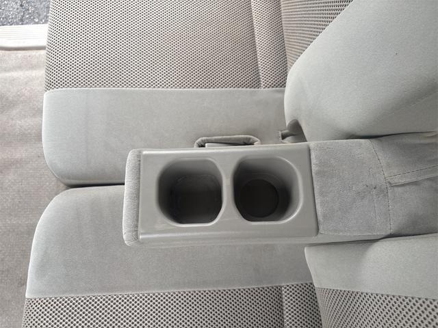 エブリイワゴン ＰＺターボスペシャル　ハイルーフ　両側電動スライドドア　フルセグナビ　キーレス　Ｂｌｕｅｔｏｏｔｈ　ＥＴＣ　ディスチャージ　電動格納ミラー　プライバシーガラス　純正１４インチアルミ　オートステップ（49枚目）