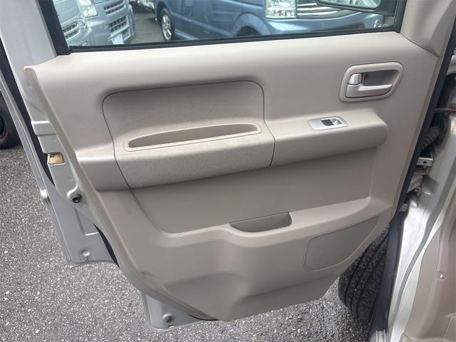 エブリイワゴン ＰＺターボスペシャル　ハイルーフ　両側電動スライドドア　フルセグナビ　キーレス　Ｂｌｕｅｔｏｏｔｈ　ＥＴＣ　ディスチャージ　電動格納ミラー　プライバシーガラス　純正１４インチアルミ　オートステップ（51枚目）