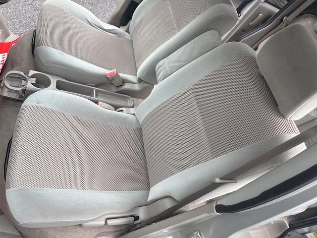 エブリイワゴン ＰＺターボスペシャル　ハイルーフ　両側電動スライドドア　フルセグナビ　キーレス　Ｂｌｕｅｔｏｏｔｈ　ＥＴＣ　ディスチャージ　電動格納ミラー　プライバシーガラス　純正１４インチアルミ　オートステップ（53枚目）