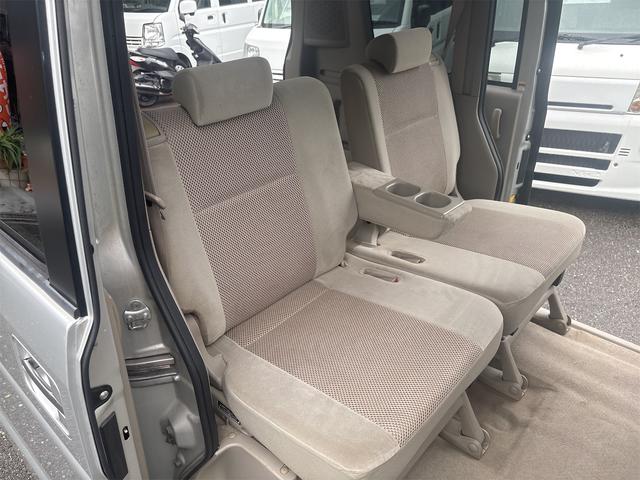 エブリイワゴン ＰＺターボスペシャル　ハイルーフ　両側電動スライドドア　フルセグナビ　キーレス　Ｂｌｕｅｔｏｏｔｈ　ＥＴＣ　ディスチャージ　電動格納ミラー　プライバシーガラス　純正１４インチアルミ　オートステップ（54枚目）