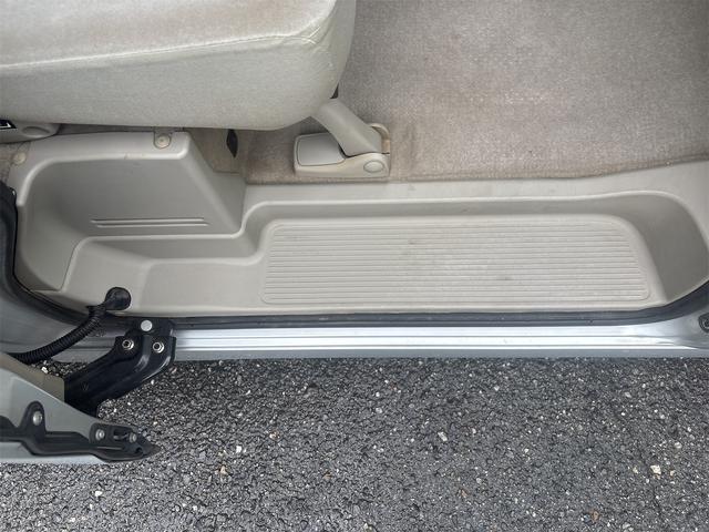 エブリイワゴン ＰＺターボスペシャル　ハイルーフ　両側電動スライドドア　フルセグナビ　キーレス　Ｂｌｕｅｔｏｏｔｈ　ＥＴＣ　ディスチャージ　電動格納ミラー　プライバシーガラス　純正１４インチアルミ　オートステップ（55枚目）