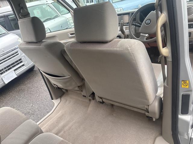 エブリイワゴン ＰＺターボスペシャル　ハイルーフ　両側電動スライドドア　フルセグナビ　キーレス　Ｂｌｕｅｔｏｏｔｈ　ＥＴＣ　ディスチャージ　電動格納ミラー　プライバシーガラス　純正１４インチアルミ　オートステップ（56枚目）