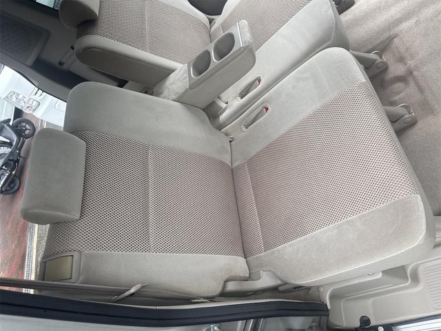 エブリイワゴン ＰＺターボスペシャル　ハイルーフ　両側電動スライドドア　フルセグナビ　キーレス　Ｂｌｕｅｔｏｏｔｈ　ＥＴＣ　ディスチャージ　電動格納ミラー　プライバシーガラス　純正１４インチアルミ　オートステップ（57枚目）