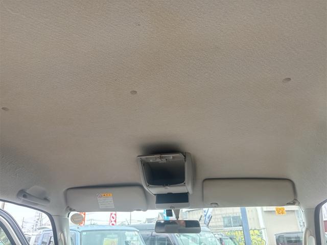 エブリイワゴン ＰＺターボスペシャル　ハイルーフ　両側電動スライドドア　フルセグナビ　キーレス　Ｂｌｕｅｔｏｏｔｈ　ＥＴＣ　ディスチャージ　電動格納ミラー　プライバシーガラス　純正１４インチアルミ　オートステップ（58枚目）