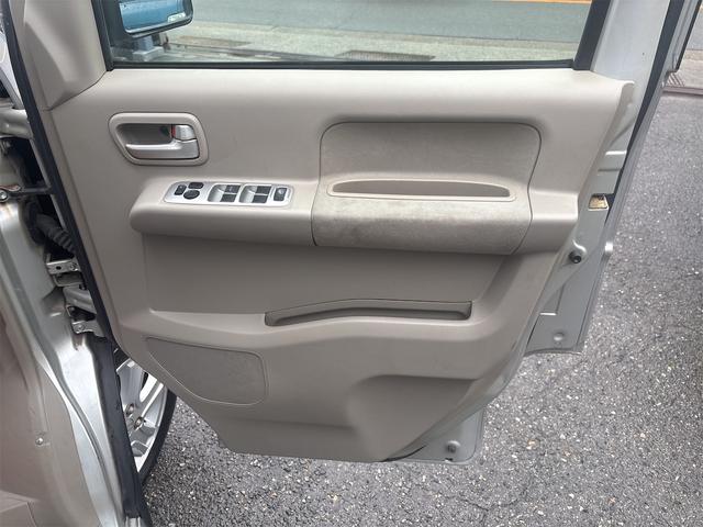 エブリイワゴン ＰＺターボスペシャル　ハイルーフ　両側電動スライドドア　フルセグナビ　キーレス　Ｂｌｕｅｔｏｏｔｈ　ＥＴＣ　ディスチャージ　電動格納ミラー　プライバシーガラス　純正１４インチアルミ　オートステップ（59枚目）