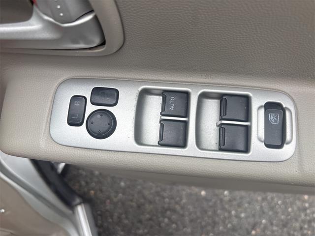 エブリイワゴン ＰＺターボスペシャル　ハイルーフ　両側電動スライドドア　フルセグナビ　キーレス　Ｂｌｕｅｔｏｏｔｈ　ＥＴＣ　ディスチャージ　電動格納ミラー　プライバシーガラス　純正１４インチアルミ　オートステップ（60枚目）