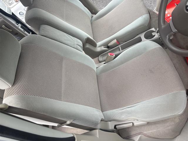 エブリイワゴン ＰＺターボスペシャル　ハイルーフ　両側電動スライドドア　フルセグナビ　キーレス　Ｂｌｕｅｔｏｏｔｈ　ＥＴＣ　ディスチャージ　電動格納ミラー　プライバシーガラス　純正１４インチアルミ　オートステップ（62枚目）