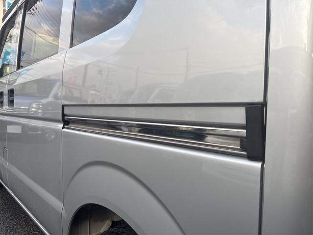 エブリイ ジョインターボ　４速オートマ　６型　キーレス　電格付ドアミラー　パワーウィンドウ　電動格納ミラー　セキュリティアラーム　リアヒーター付　ＣＤステレオ（18枚目）