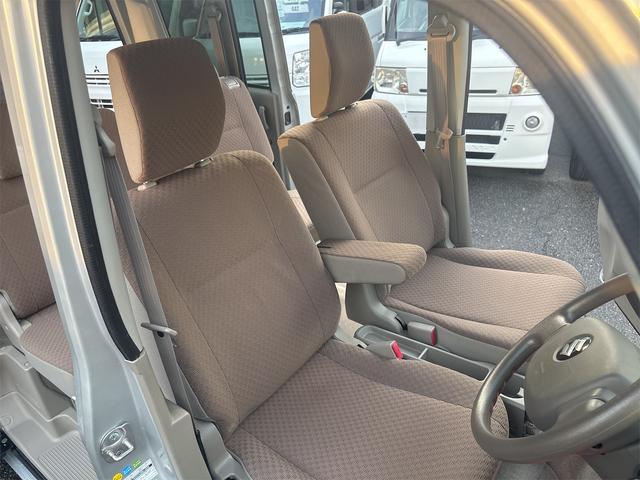 エブリイ ジョインターボ　４速オートマ　６型　キーレス　電格付ドアミラー　パワーウィンドウ　電動格納ミラー　セキュリティアラーム　リアヒーター付　ＣＤステレオ（57枚目）