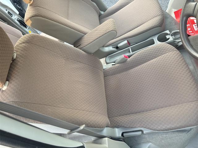 エブリイ ジョインターボ　４速オートマ　６型　キーレス　電格付ドアミラー　パワーウィンドウ　電動格納ミラー　セキュリティアラーム　リアヒーター付　ＣＤステレオ（58枚目）