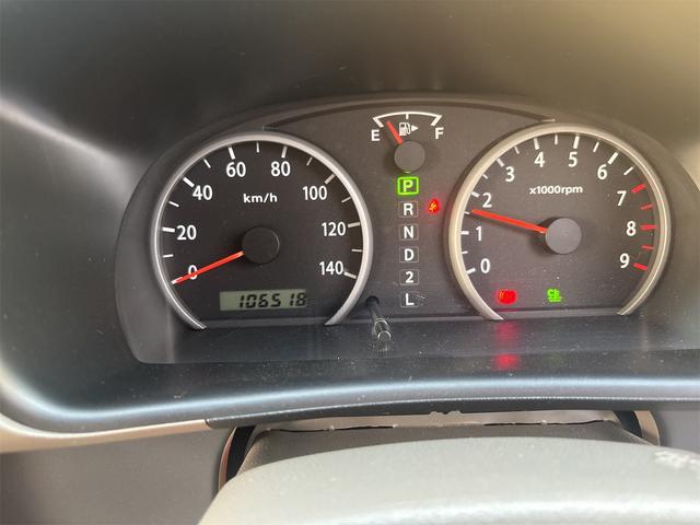 エブリイ ジョインターボ　４速オートマ　６型　キーレス　電格付ドアミラー　パワーウィンドウ　電動格納ミラー　セキュリティアラーム　リアヒーター付　ＣＤステレオ（59枚目）