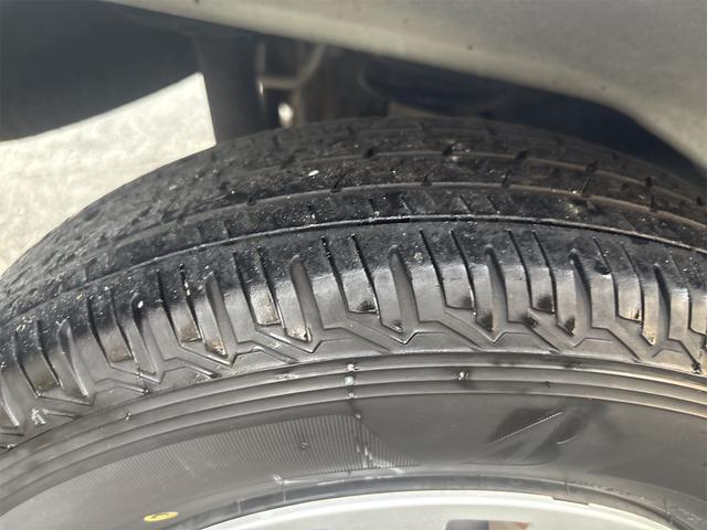 エブリイ ジョインターボ　４速オートマ　６型　キーレス　電格付ドアミラー　パワーウィンドウ　電動格納ミラー　セキュリティアラーム　リアヒーター付　ＣＤステレオ（66枚目）