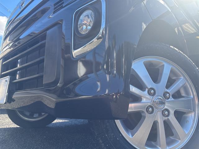 ＮＶ１００クリッパーリオ Ｇ　電動スライドドア　フルセグナビ　Ｂｌｕｅｔｏｏｔｈ　ＥＴＣ　衝突軽減ブレーキ　コーナーセンサー　バックカメラ　ディスチャージ　キーフリー　電動格納ミラー　オートライト　ステアリングリモコン（5枚目）