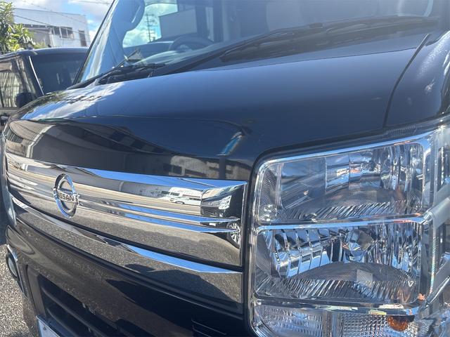 ＮＶ１００クリッパーリオ Ｇ　電動スライドドア　フルセグナビ　Ｂｌｕｅｔｏｏｔｈ　ＥＴＣ　衝突軽減ブレーキ　コーナーセンサー　バックカメラ　ディスチャージ　キーフリー　電動格納ミラー　オートライト　ステアリングリモコン（9枚目）