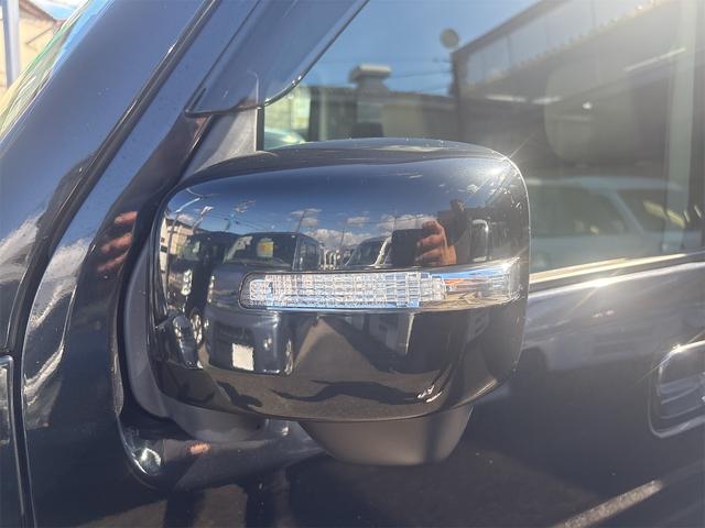 ＮＶ１００クリッパーリオ Ｇ　電動スライドドア　フルセグナビ　Ｂｌｕｅｔｏｏｔｈ　ＥＴＣ　衝突軽減ブレーキ　コーナーセンサー　バックカメラ　ディスチャージ　キーフリー　電動格納ミラー　オートライト　ステアリングリモコン（13枚目）