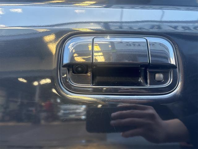 ＮＶ１００クリッパーリオ Ｇ　電動スライドドア　フルセグナビ　Ｂｌｕｅｔｏｏｔｈ　ＥＴＣ　衝突軽減ブレーキ　コーナーセンサー　バックカメラ　ディスチャージ　キーフリー　電動格納ミラー　オートライト　ステアリングリモコン（26枚目）