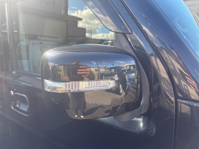 ＮＶ１００クリッパーリオ Ｇ　電動スライドドア　フルセグナビ　Ｂｌｕｅｔｏｏｔｈ　ＥＴＣ　衝突軽減ブレーキ　コーナーセンサー　バックカメラ　ディスチャージ　キーフリー　電動格納ミラー　オートライト　ステアリングリモコン（28枚目）