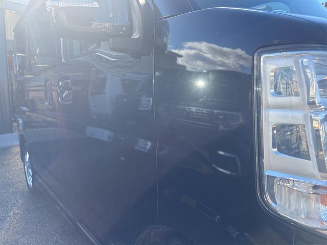 ＮＶ１００クリッパーリオ Ｇ　電動スライドドア　フルセグナビ　Ｂｌｕｅｔｏｏｔｈ　ＥＴＣ　衝突軽減ブレーキ　コーナーセンサー　バックカメラ　ディスチャージ　キーフリー　電動格納ミラー　オートライト　ステアリングリモコン（32枚目）