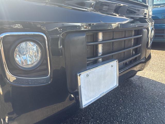 ＮＶ１００クリッパーリオ Ｇ　電動スライドドア　フルセグナビ　Ｂｌｕｅｔｏｏｔｈ　ＥＴＣ　衝突軽減ブレーキ　コーナーセンサー　バックカメラ　ディスチャージ　キーフリー　電動格納ミラー　オートライト　ステアリングリモコン（33枚目）