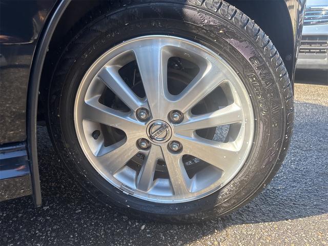 ＮＶ１００クリッパーリオ Ｇ　電動スライドドア　フルセグナビ　Ｂｌｕｅｔｏｏｔｈ　ＥＴＣ　衝突軽減ブレーキ　コーナーセンサー　バックカメラ　ディスチャージ　キーフリー　電動格納ミラー　オートライト　ステアリングリモコン（34枚目）