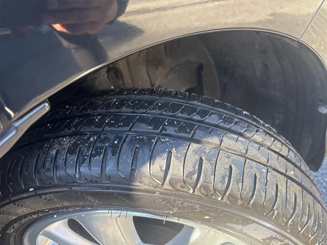 ＮＶ１００クリッパーリオ Ｇ　電動スライドドア　フルセグナビ　Ｂｌｕｅｔｏｏｔｈ　ＥＴＣ　衝突軽減ブレーキ　コーナーセンサー　バックカメラ　ディスチャージ　キーフリー　電動格納ミラー　オートライト　ステアリングリモコン（35枚目）