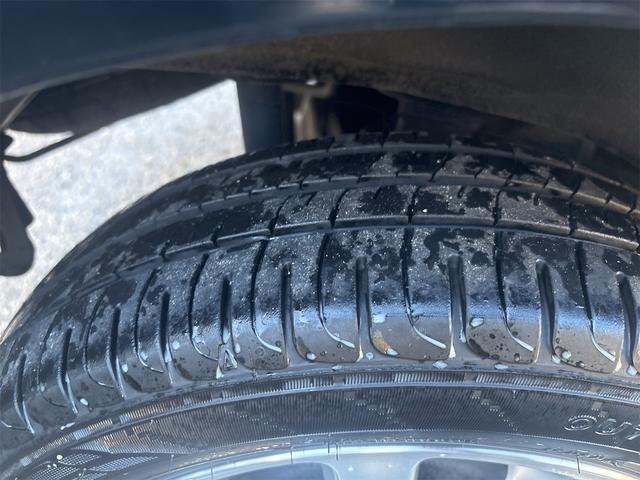 ＮＶ１００クリッパーリオ Ｇ　電動スライドドア　フルセグナビ　Ｂｌｕｅｔｏｏｔｈ　ＥＴＣ　衝突軽減ブレーキ　コーナーセンサー　バックカメラ　ディスチャージ　キーフリー　電動格納ミラー　オートライト　ステアリングリモコン（37枚目）