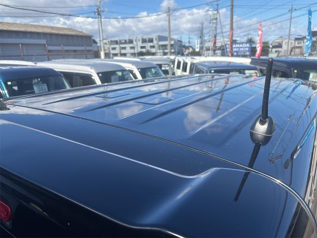 ＮＶ１００クリッパーリオ Ｇ　電動スライドドア　フルセグナビ　Ｂｌｕｅｔｏｏｔｈ　ＥＴＣ　衝突軽減ブレーキ　コーナーセンサー　バックカメラ　ディスチャージ　キーフリー　電動格納ミラー　オートライト　ステアリングリモコン（39枚目）