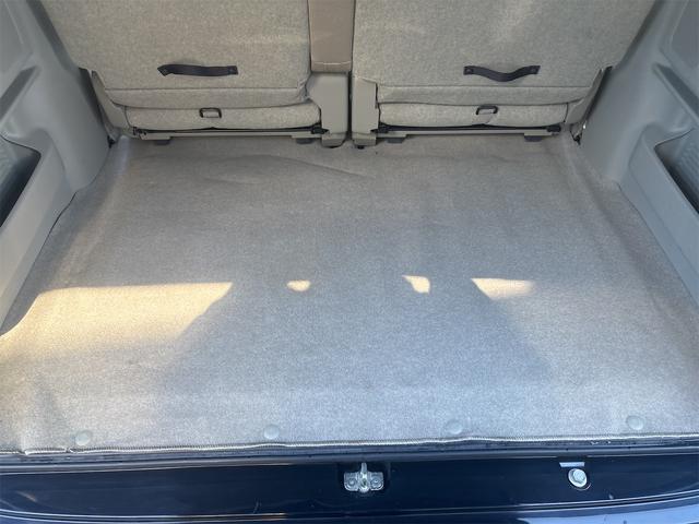 ＮＶ１００クリッパーリオ Ｇ　電動スライドドア　フルセグナビ　Ｂｌｕｅｔｏｏｔｈ　ＥＴＣ　衝突軽減ブレーキ　コーナーセンサー　バックカメラ　ディスチャージ　キーフリー　電動格納ミラー　オートライト　ステアリングリモコン（41枚目）