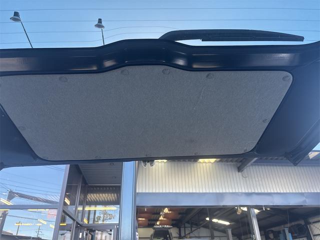 ＮＶ１００クリッパーリオ Ｇ　電動スライドドア　フルセグナビ　Ｂｌｕｅｔｏｏｔｈ　ＥＴＣ　衝突軽減ブレーキ　コーナーセンサー　バックカメラ　ディスチャージ　キーフリー　電動格納ミラー　オートライト　ステアリングリモコン（44枚目）