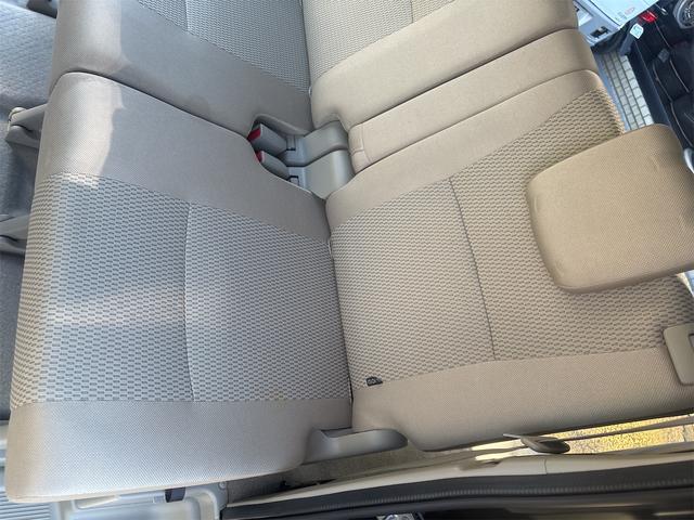 ＮＶ１００クリッパーリオ Ｇ　電動スライドドア　フルセグナビ　Ｂｌｕｅｔｏｏｔｈ　ＥＴＣ　衝突軽減ブレーキ　コーナーセンサー　バックカメラ　ディスチャージ　キーフリー　電動格納ミラー　オートライト　ステアリングリモコン（49枚目）