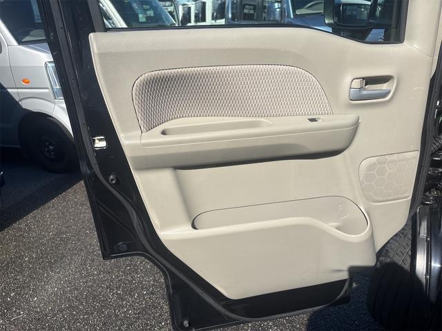 ＮＶ１００クリッパーリオ Ｇ　電動スライドドア　フルセグナビ　Ｂｌｕｅｔｏｏｔｈ　ＥＴＣ　衝突軽減ブレーキ　コーナーセンサー　バックカメラ　ディスチャージ　キーフリー　電動格納ミラー　オートライト　ステアリングリモコン（50枚目）