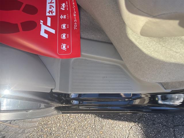 ＮＶ１００クリッパーリオ Ｇ　電動スライドドア　フルセグナビ　Ｂｌｕｅｔｏｏｔｈ　ＥＴＣ　衝突軽減ブレーキ　コーナーセンサー　バックカメラ　ディスチャージ　キーフリー　電動格納ミラー　オートライト　ステアリングリモコン（52枚目）